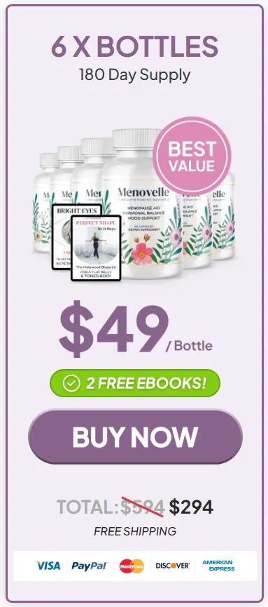 buy-menovelle-6-bottle-pack